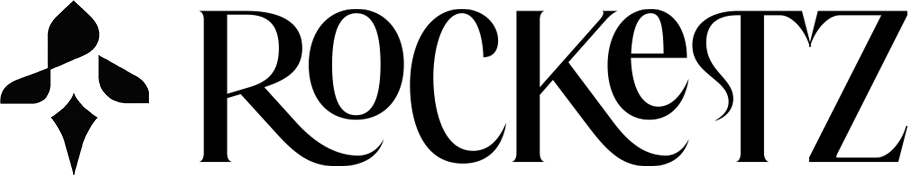 Rocketz Agency